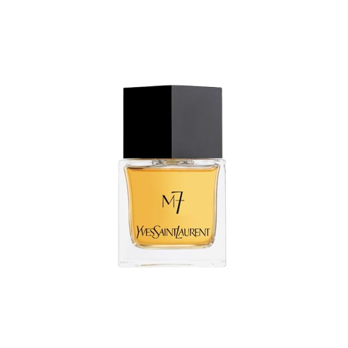 YSL – M7 Eau de Toilette 80 ml