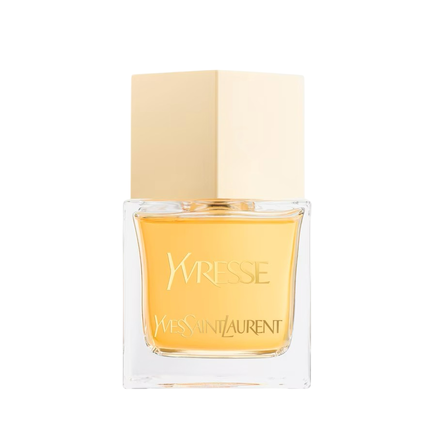 Yves Saint Laurent – Yvresse Eau de Toilette 80 ml