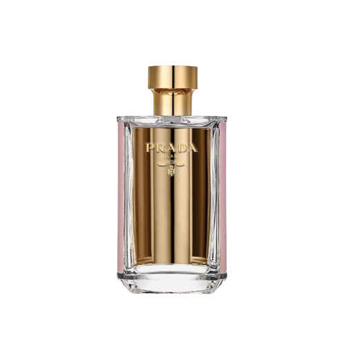Prada La Femme  Eau de Toilette – 100 ml