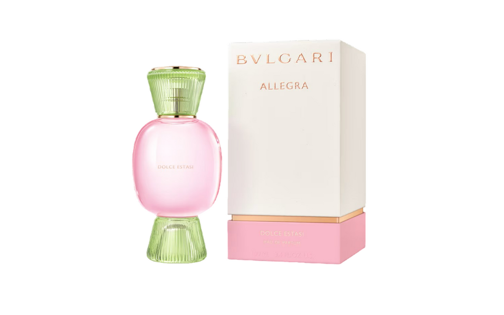 Image de Bvlgari Allegra Dolce Estasi Eau De Parfum - Parfum de qualité
