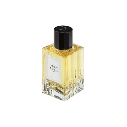 CELINE SAINT-GERMAIN-DES-PRÉS EAU DE PARFUM 100 ml. | Parfum Original de Luxe