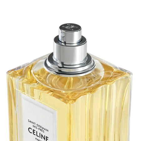 CELINE SAINT-GERMAIN-DES-PRÉS EAU DE PARFUM 100 ml. | Parfum Original de Luxe