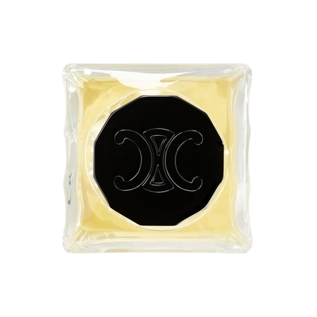 CELINE SAINT-GERMAIN-DES-PRÉS EAU DE PARFUM 100 ml. | Parfum Original de Luxe