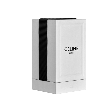 CELINE SAINT-GERMAIN-DES-PRÉS EAU DE PARFUM 100 ml. | Parfum Original de Luxe