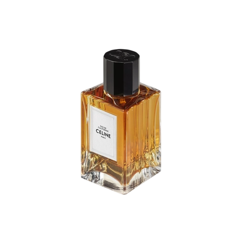 CELINE EAU DE CALIFORNIE EAU DE PARFUM 100 ml. | Parfum Original de Luxe