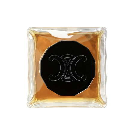 CELINE EAU DE CALIFORNIE EAU DE PARFUM 100 ml. | Parfum Original de Luxe