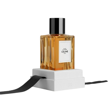 CELINE EAU DE CALIFORNIE EAU DE PARFUM 100 ml. | Parfum Original de Luxe