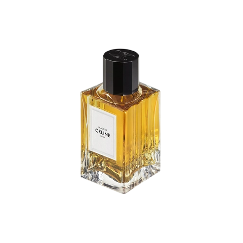 CELINE BLACK TIE EAU DE PARFUM 100 ml. | Parfum Original de Luxe