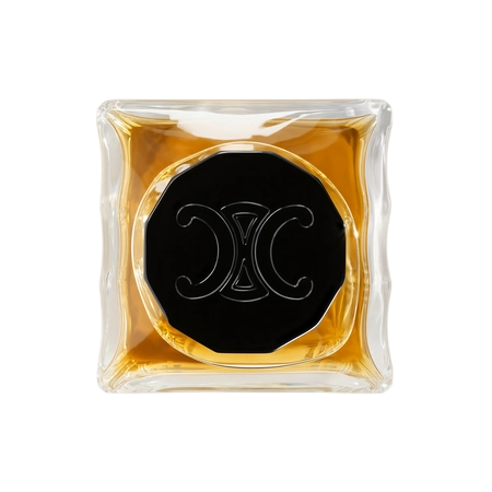 CELINE BLACK TIE EAU DE PARFUM 100 ml. | Parfum Original de Luxe