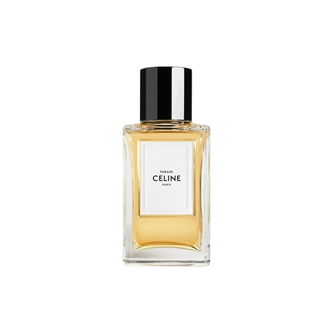 Image de CELINE PARADE EAU DE PARFUM 100 ml. - Parfum de qualité