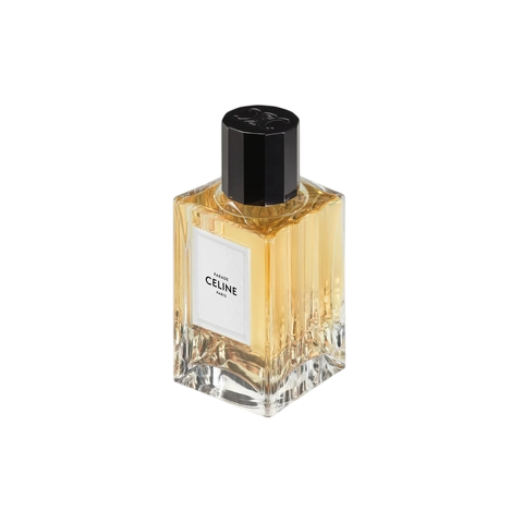 CELINE PARADE EAU DE PARFUM 100 ml. | Parfum Original de Luxe