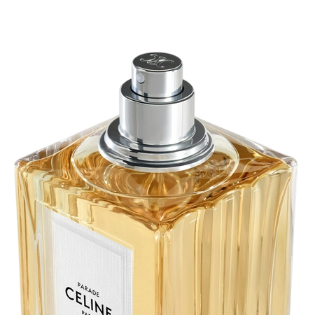 CELINE PARADE EAU DE PARFUM 100 ml. | Parfum Original de Luxe