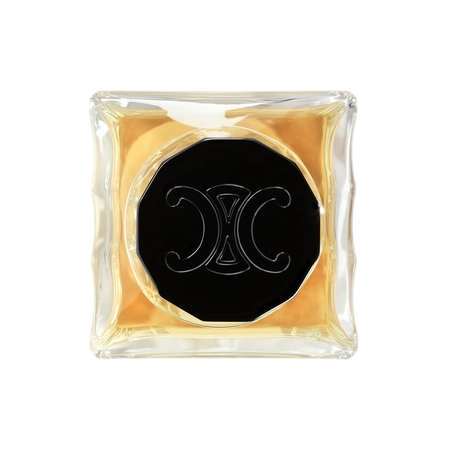 CELINE PARADE EAU DE PARFUM 100 ml. | Parfum Original de Luxe