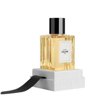 CELINE PARADE EAU DE PARFUM 100 ml. | Parfum Original de Luxe