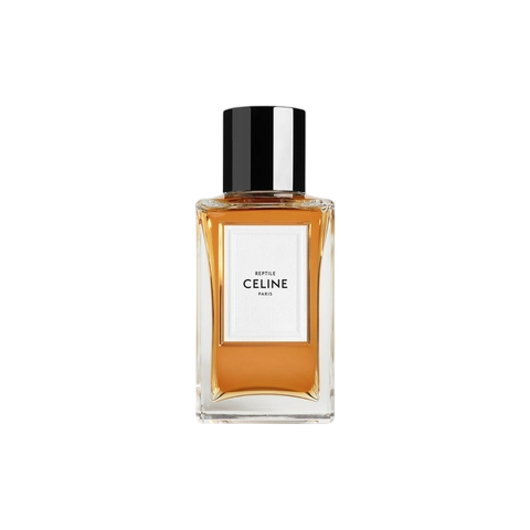Image de CELINE REPTILE EAU DE PARFUM 100 ml. - Parfum de qualité