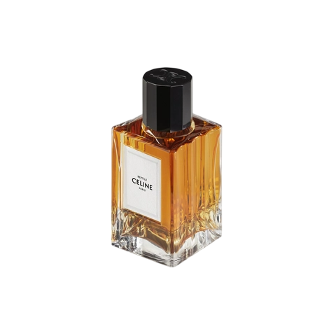 CELINE REPTILE EAU DE PARFUM 100 ml. | Parfum Original de Luxe