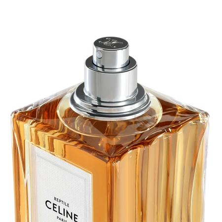 CELINE REPTILE EAU DE PARFUM 100 ml. | Parfum Original de Luxe