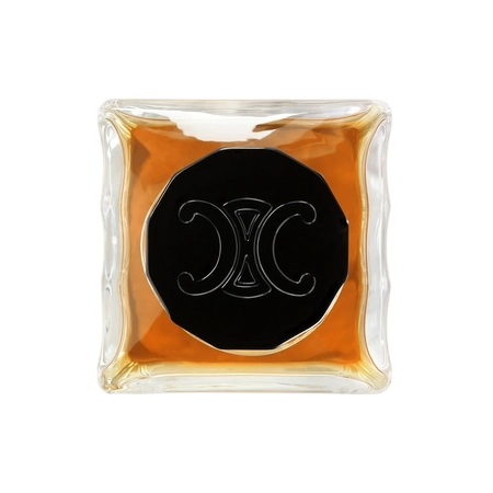 CELINE REPTILE EAU DE PARFUM 100 ml. | Parfum Original de Luxe