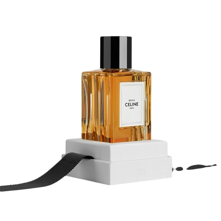 CELINE REPTILE EAU DE PARFUM 100 ml. | Parfum Original de Luxe