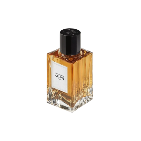 CELINE NIGHTCLUBBING EAU DE PARFUM 100 ml. | Parfum Original de Luxe