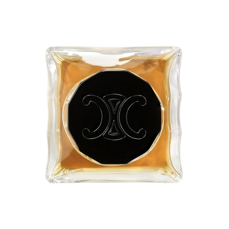 CELINE NIGHTCLUBBING EAU DE PARFUM 100 ml. | Parfum Original de Luxe