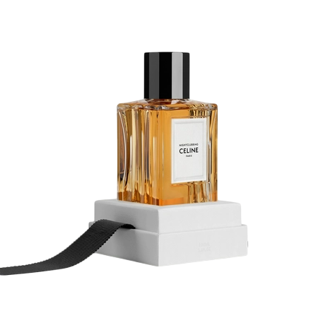 CELINE NIGHTCLUBBING EAU DE PARFUM 100 ml. | Parfum Original de Luxe
