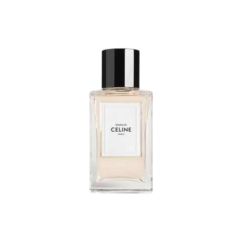 Image de CELINE RIMBAUD EAU DE PARFUM 100 ml. - Parfum de qualité