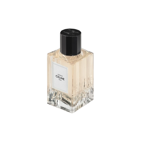CELINE RIMBAUD EAU DE PARFUM 100 ml. | Parfum Original de Luxe
