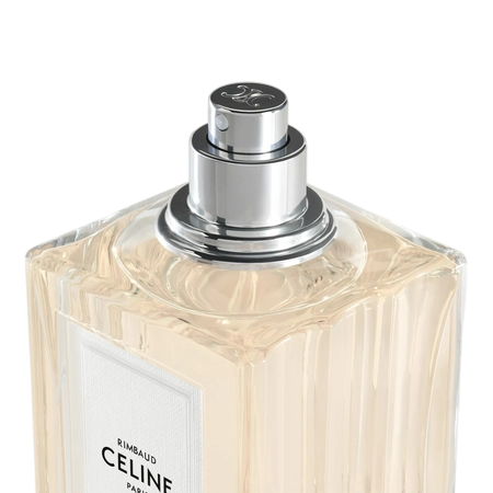 CELINE RIMBAUD EAU DE PARFUM 100 ml. | Parfum Original de Luxe