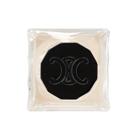 CELINE RIMBAUD EAU DE PARFUM 100 ml. | Parfum Original de Luxe