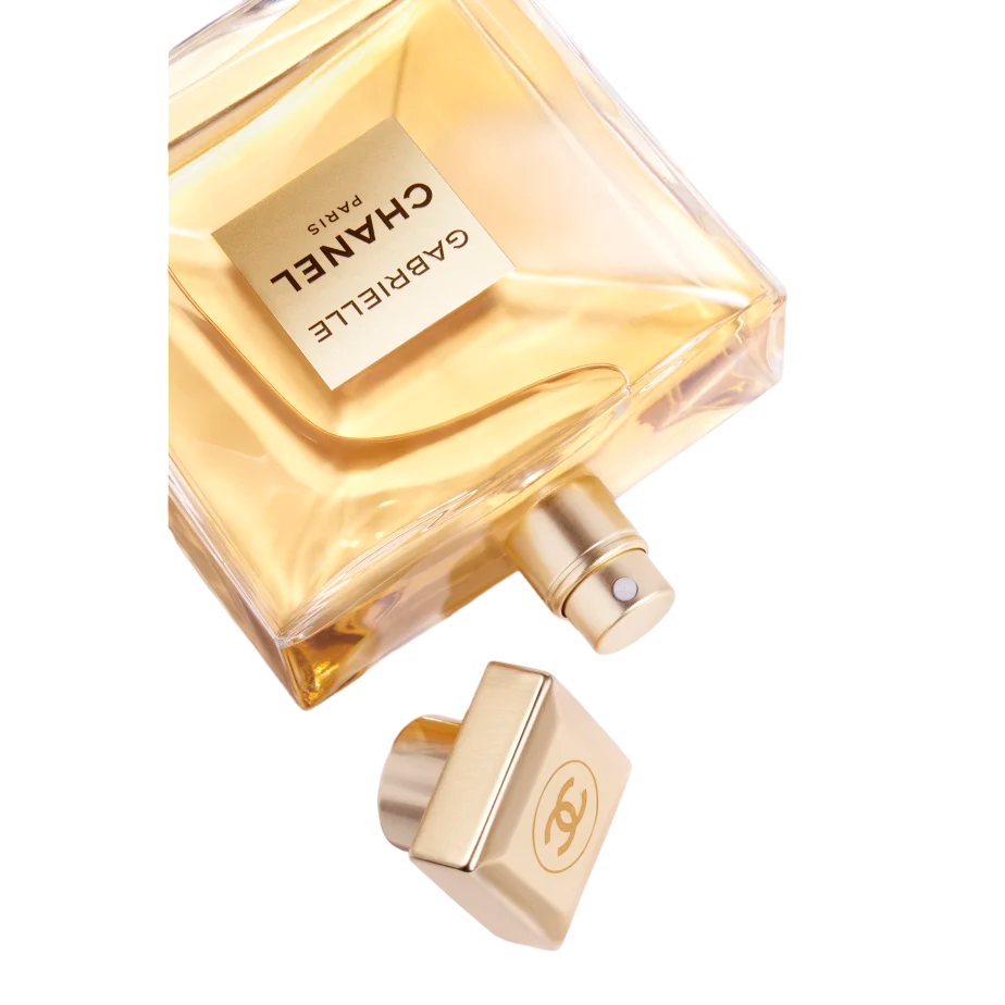 GABRIELLE CHANEL | Parfum Original de Luxe