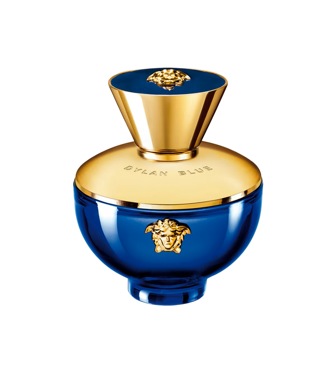 Versace Dylan Blue Pour Femme | Parfum Original de Luxe