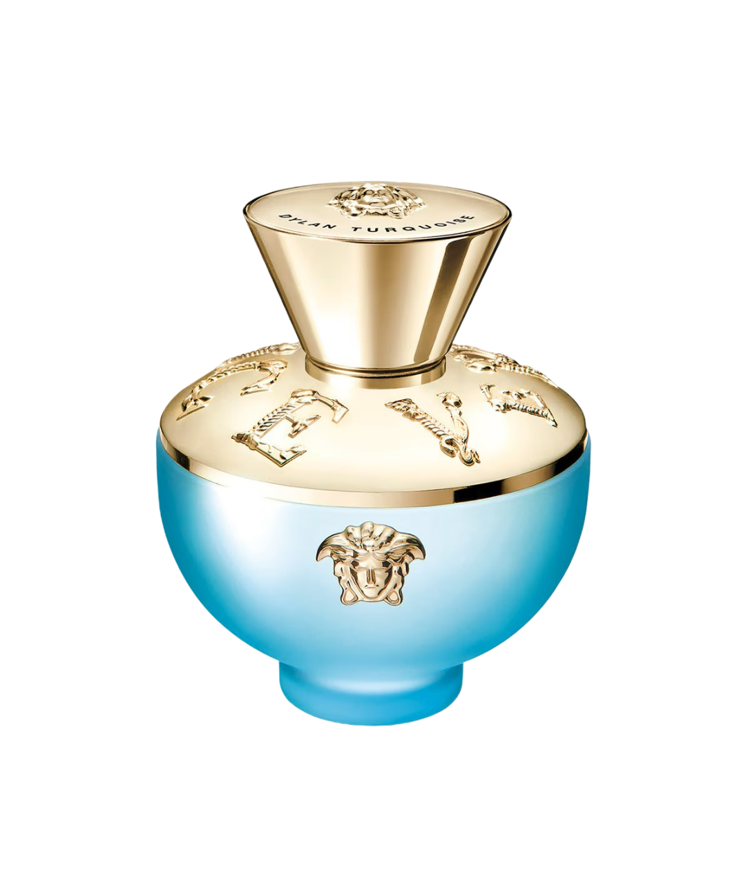 Versace Dylan Turquoise Parfaum | Parfum Original de Luxe