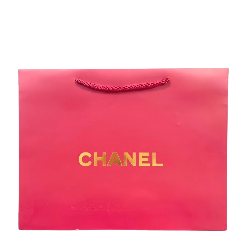 Chanel – Coffret Miniature Parfums 12 x 7,5 ml