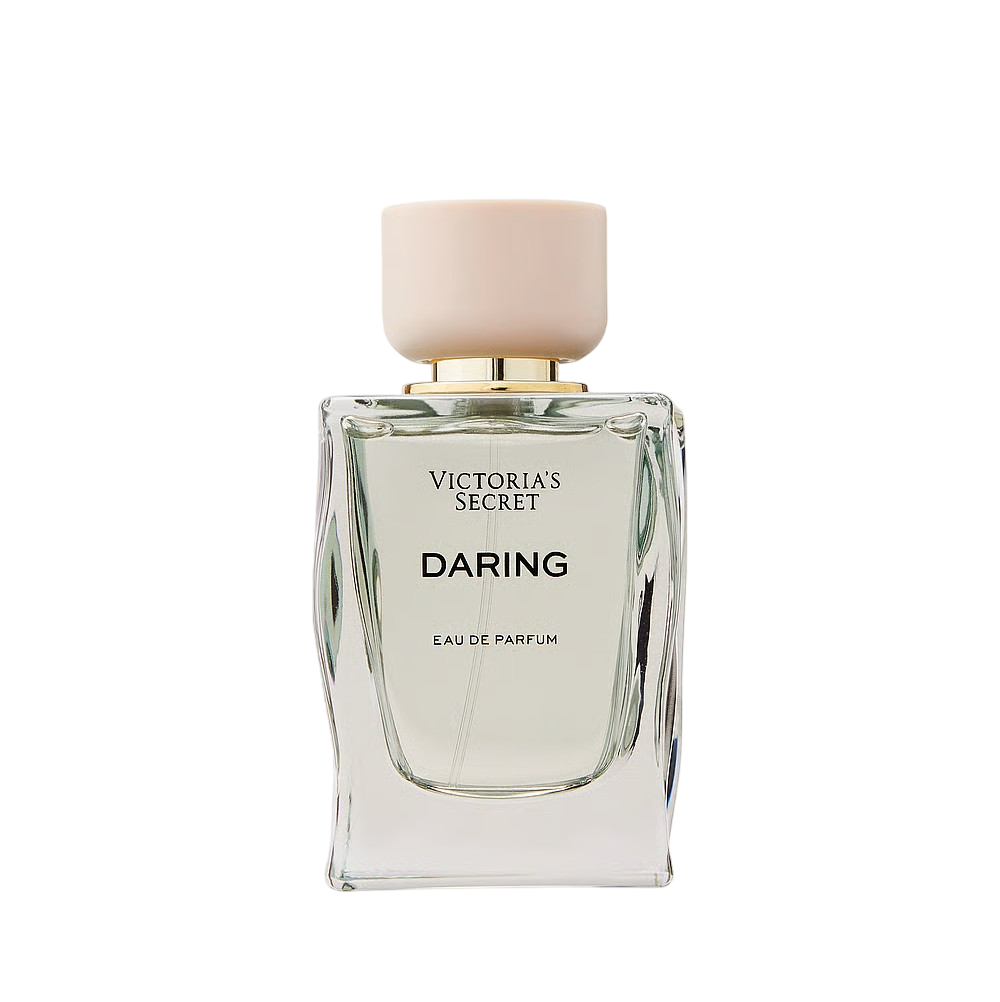 Victoria’s Secret Eau de Parfum Daring 50ML / 100ML