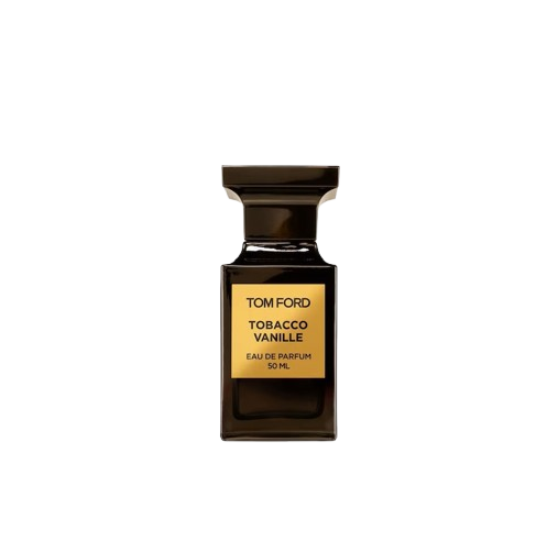 Tom Ford – Tobacco Vanille  Eau de Parfum – 50 ml / 100 ml