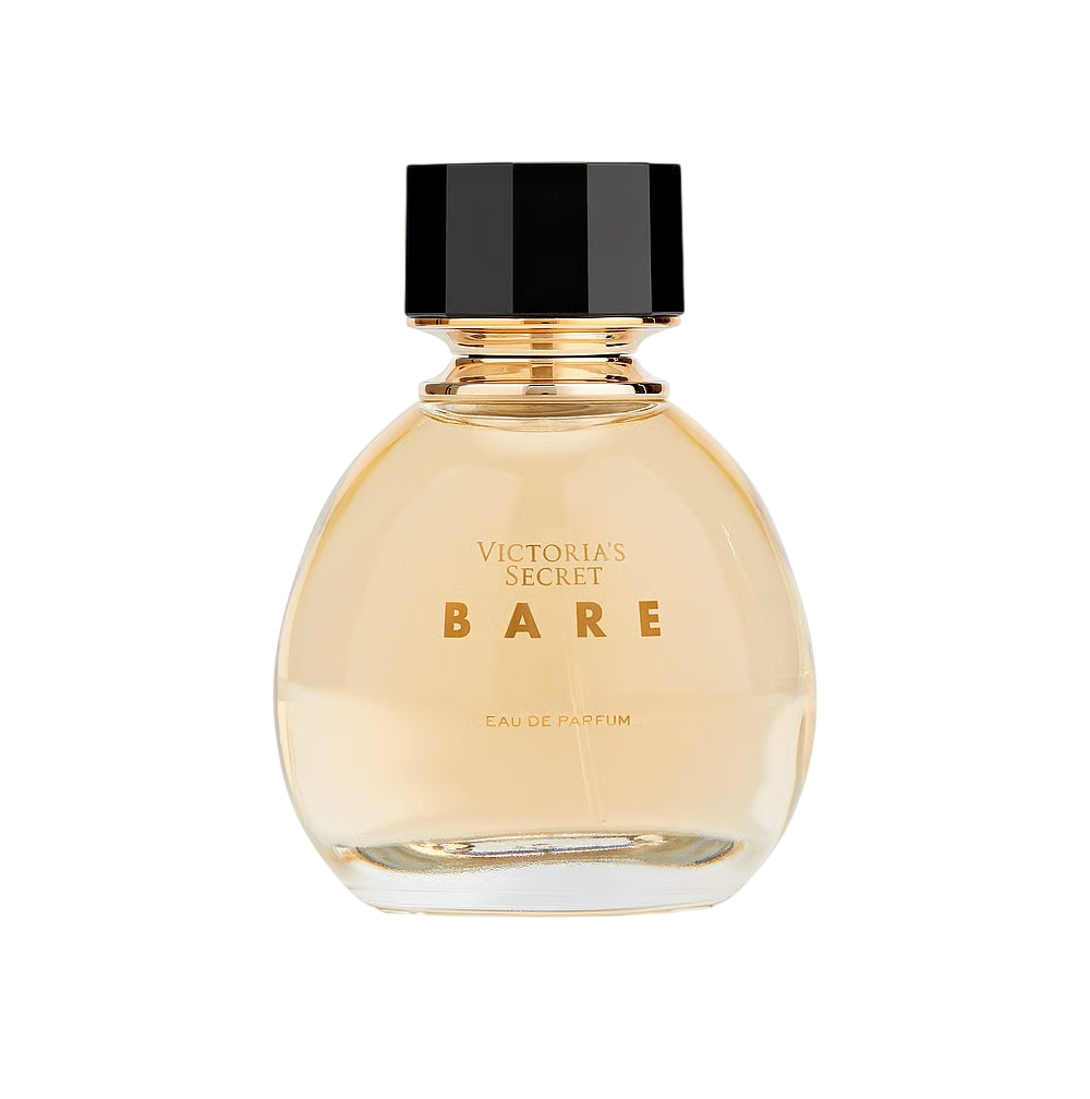 Victoria’s Secret Eau de Parfum Bare 50ML / 100ML