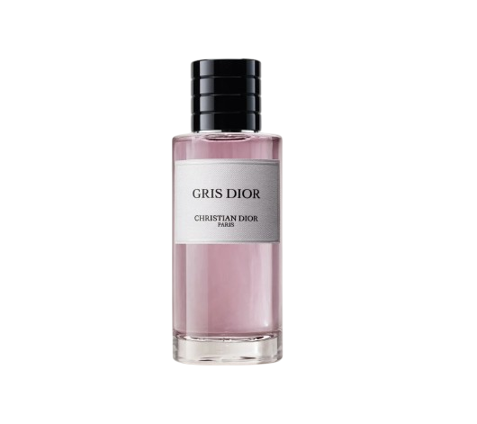 Image de Gris Dior Eau de Parfum 100 ml - Parfum de qualité