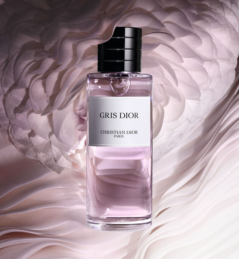 Gris Dior Eau de Parfum 100 ml | Parfum Original de Luxe