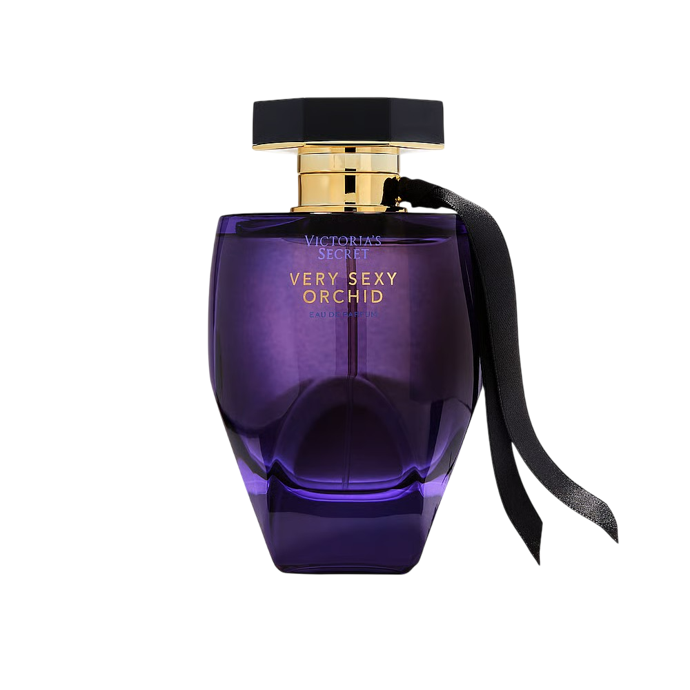 Victoria’s Secret Very Sexy Orchid – Eau de Parfum 50ML / 100ML