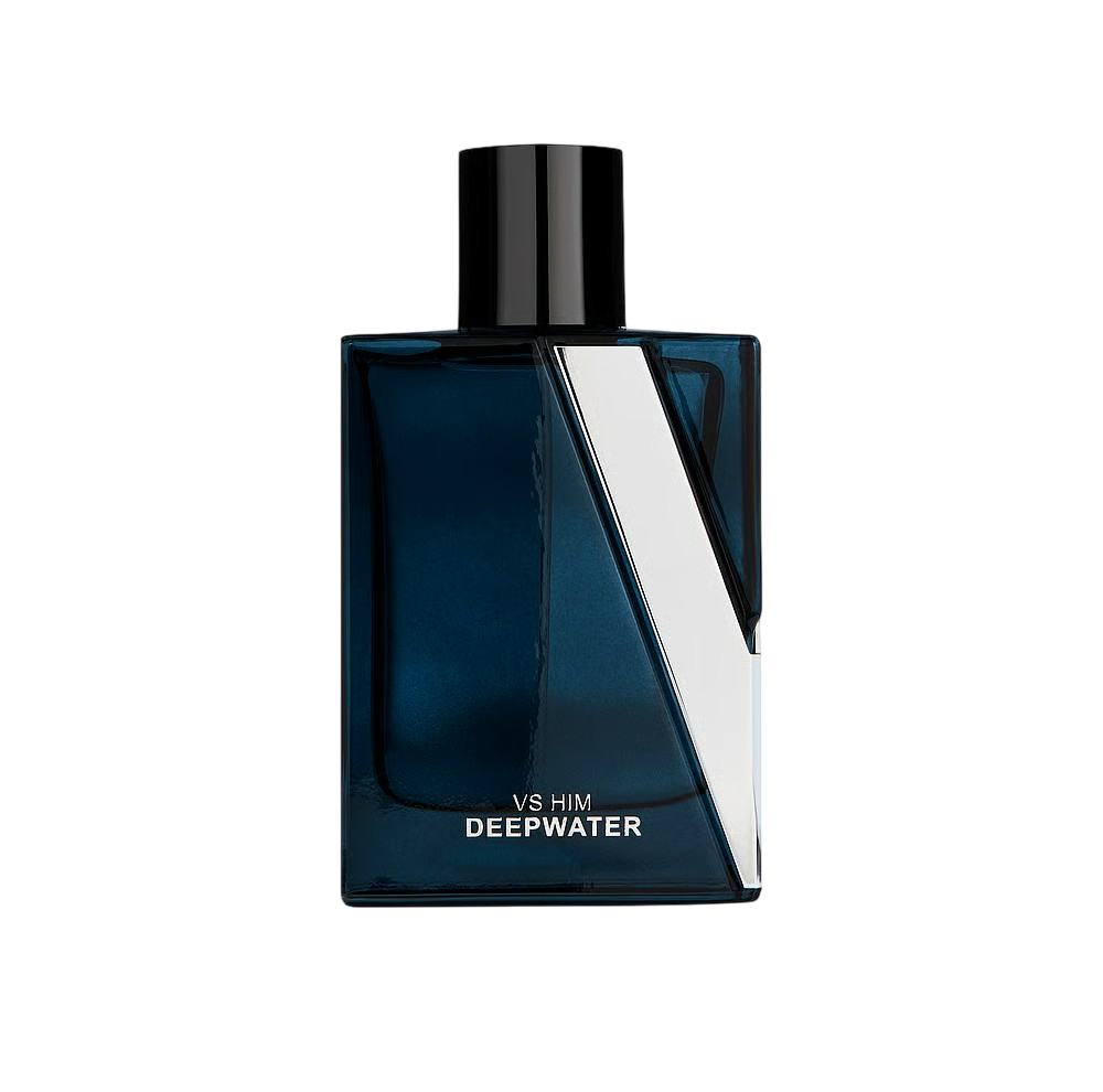 Victoria’s Secret VS Him Deepwater - Eau de Parfum 50ML / 100ML