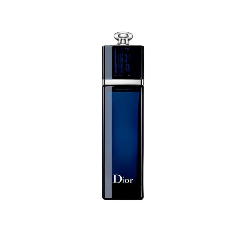 Dior Addict – Eau de Parfum 50/100 ml