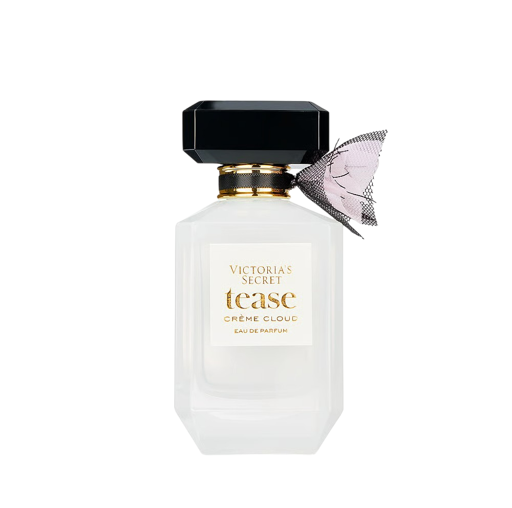 Victoria’s Secret Tease Crème Cloud – Eau de Parfum 50ML / 100ML