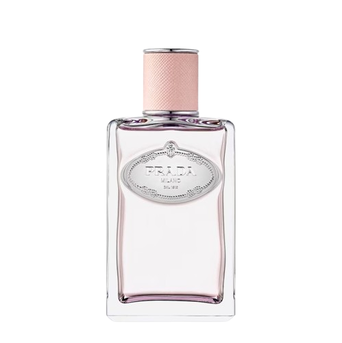 Prada Les Infusions Rose – Eau de Parfum 100 ml
