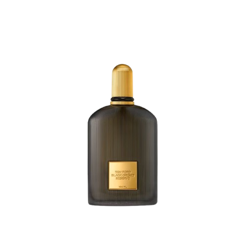 Tom Ford – Black Orchid Parfum  Extrait de Parfum – 50 ml / 100 ml
