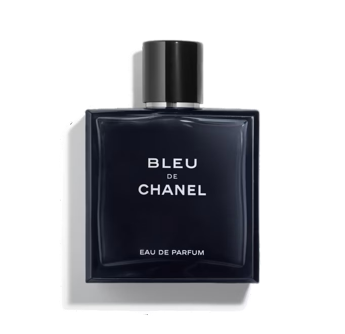 Image de BLEU DE CHANEL - Parfum de qualité