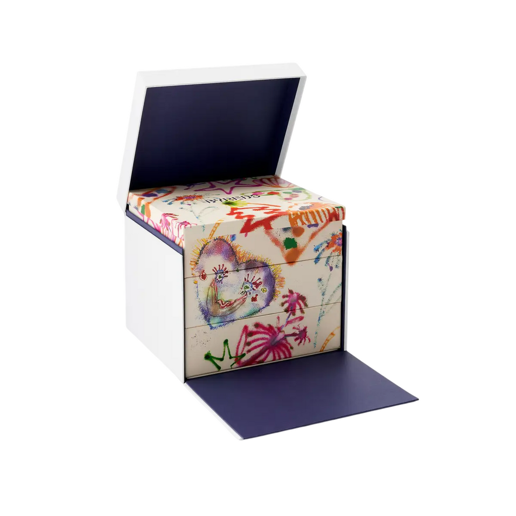 Byredo Calendrier de l’Avent 2025