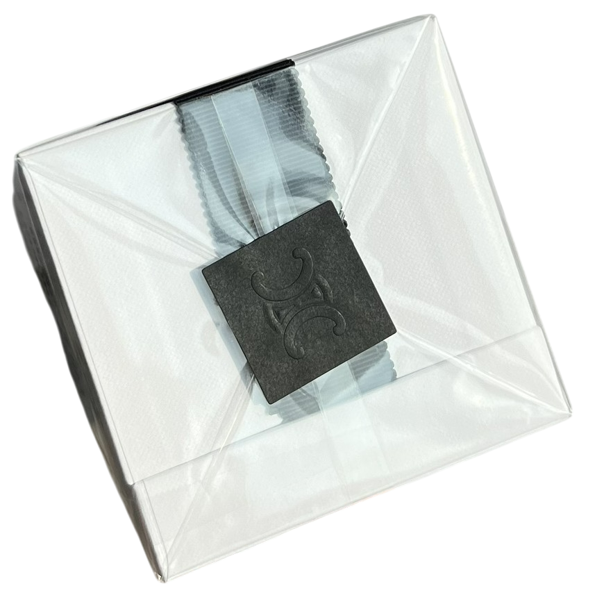 CELINE COFFRET MINIATURES EAU DE PARFUM 9 X 10 ml. | Parfum Original de Luxe