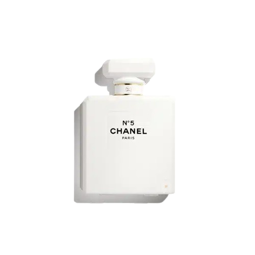 Calendrier de l’Avent Chanel N°5