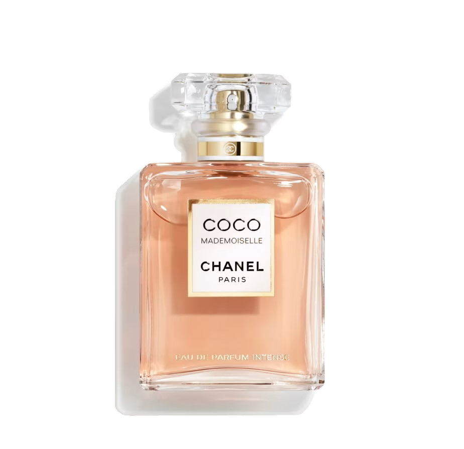 Image de CHANEL COCO MADEMOISELLE INTENSE - Parfum de qualité